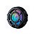 Cooler para Tablet Darkflash DK-PRODMC103 RGB - Preto - Imagem 1