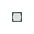 Processador Intel Core i5 4570T Socket LGA 1150 / 2.9GHZ / 4MB - OEM - Imagem 1