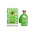 Perfume Adyan Norah Pistache - Água de Perfume - Feminino - 100ML - Imagem 1