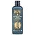 Espuma Reuzel Adstringente - 200mL - Imagem 1