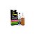 Resina de Acabamento Cola Zap Z-Poxy 118ml PT-41 - Imagem 1