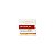 Creme Antirrugas Loreal Revitalift Dia 50ML - Imagem 1