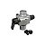 Carburador Completo (10G) 15LA 21783000 - Imagem 1
