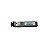 Módulo SFP GPON OLT Classe C++ 20KM THMPRS-4343-G FBH Vsol Cdat - Imagem 1