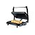 Grelha Luma Bella LB-58022 850W 220V - Imagem 1