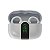 Fone de ouvido Ear Blackview Airbuds 15 Wireless White - Imagem 1