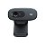 Webcam Logitech C270 HD 720P 3MP 960-000694 - Imagem 1
