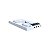 Suporte para PS5 com Cooler/Suporte para Headset e Carregador para 2 Controles Iplay - Imagem 1