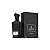 Perfume Fragance World Venti Absolu - Água de Perfume - Unissex - 100ML - Imagem 1