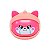 Fone de ouvido Ear Blackview Airbuds K1 Sem Fio Rosa Blushy Rolling Face - Imagem 1