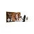 Kit Perfume Dream Brand Collection FEM-05 Feminino 25ML - Imagem 1