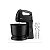 Batedeira Krab KBBB30 300W 220V 50-60HZ 4 Peças - Preto - Imagem 1