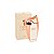 Perfume Emper Legend Femme - Eau de Parfum - Feminino - 80ML - Imagem 1