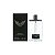 Perfume Police Original Edt - Masculino 100ML - Imagem 1