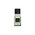 Perfume Bogart One Man Show Edt M 100ml - Imagem 1
