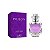 Perfume Aris Poison Pour Femme Edp - Feminino 100ML - Imagem 1