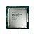 Processador OEM Intel 1150 i5 4690 3.5GHZ sem Cooler sem Fan - Imagem 1