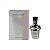 Perfume Stella Dustin Silver Alloy - Eau de Parfum - Masculino - 100ML - Imagem 1