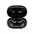 Fone de Ouvido Blackview Airbuds 300TWS Bluetooth - Preto - Imagem 1