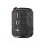 Caixa de Som Portátil G-Tide SV30 Bluetooth - Cinza - Imagem 1