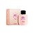 Perfume Zimaya Yaa Umree Eau de Parfum Unissex 100ML - Imagem 1