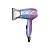 Secador de Cabelo Mondial Juliette SCT-JU-03 - 1200W - Bivolt - Rosa e Azul - Imagem 1