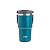 Garrafa Térmica Tyeso TS-8830 MZ-300 1.2L - Azul - Imagem 1