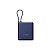 Carregador Portátil Carregador Portátil Xiaomi 33W Power Bank PB1033MI BHR9341GL - 10000mAh - com Cabo USB-C - Azul - Imagem 1
