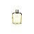 Perfume Jaguar Classic Gold Edt M 100ML - Imagem 1