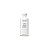 Xampu Satin Oil Keune Care 300ML - Imagem 1