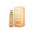 Perfume Al Malakia Sultan El Oud - Eau de Parfum - Unissex - 100 ML - Imagem 1