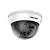 Câmera de Vigilância CCTV Hikvision DS-2CE56D0T-Irmf 2MP - Branco - Imagem 1