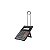 Telefone Fanvil X2CP Call Center IP PoE 2 Linhas SIP - Imagem 1