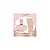 Kit Jeanne Cassandra Rose Intenso 100ml 2 Peças - Imagem 1