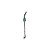 Garrafa Térmica Stanley Classic Mate Canudo 10-10302-001 - Verde - Imagem 1