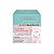 Creme Facial Clinians com Ácido Glicólico FPS 20 - 50 ML - Imagem 1