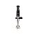 Liquidificador Britânia BMX355P 350W Aço Inox 110V - Imagem 1