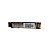 Placa SFP Gpon-Olt Classe C++ 20km Huawei MA5600-MA5800 OEM SC - Imagem 1