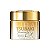 Máscara Capilar Repair Premium e. Tsubaki 180G - Imagem 1