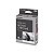 Pacote de 10 Filmes Fuji Instax para Instax Wide Mono Chrome - Imagem 1