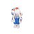 Boneco Papai Noel A45CM - Imagem 1
