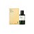 Perfume Fragance World Oud Nuclear - Eau de Parfum - Unissex - 60ML - Imagem 1