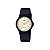 Relógio Casio MQ-24-9ELDF Analógico Unissex - Preto - Imagem 1