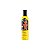 Mousse para Cabelo Schwarzkopf GOT2B Glued Smooth & Hold 2EM1 226G - Imagem 1