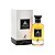 Perfume Maison Alhambra Jean Lowe Fraiche Edp - Masculino 100ML - Imagem 1