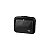 Maleta NB 15" Satellite A-KP50 - Imagem 1