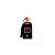 Perfume Dumont Murjan Kunooz Oud 100ML - Imagem 1