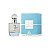 Perfume Paris Corner Manaal Eau de Parfum - Feminino 100ML - Imagem 1