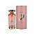 Perfume Lattafa Mayar - Água de Perfume - Unissex - 100ML - Imagem 1