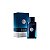 Perfume Masculino Antonio B. The Icon Edt 100 ML - Imagem 1